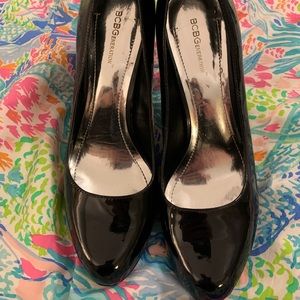 BCBGeneration Heels